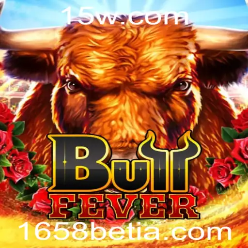 Descubra o Mundo Empolgante de BullFever: Regras, Estratégias e Mais