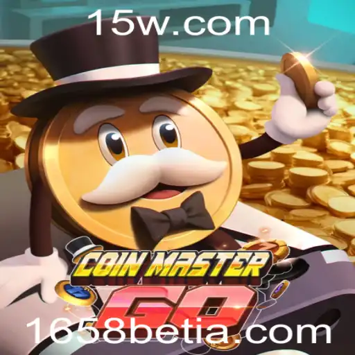 O Inovador Mundo de CoinMasterGO: Um Guia Completo