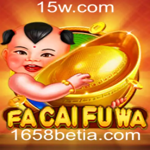 Descobrindo o Fascinante Mundo de FaCaiFuWa com 1658bet