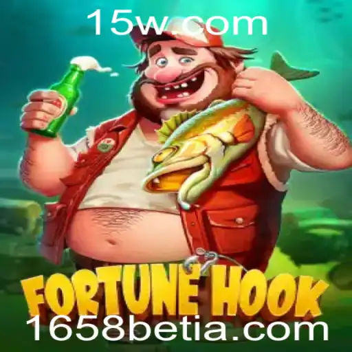 Descubra FortuneHook: O Novo Jogo de Apostas que Está Conquistando o Mundo