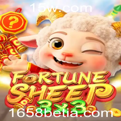 FortuneSheep: Descubra a Nova Sensação dos Jogos de Azar