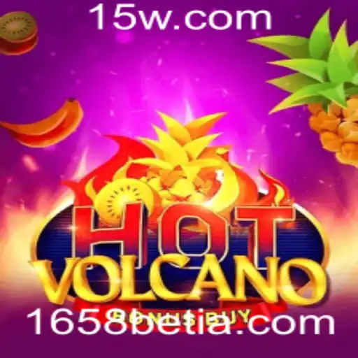 Explorando o Excitante Mundo de HotVolcanoBonusBuy: Um Guia Completo