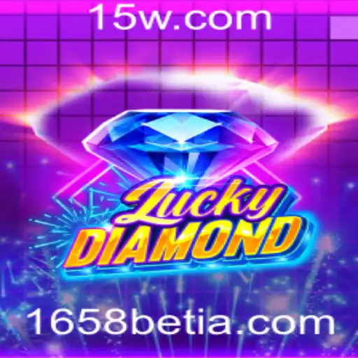 Explorando o Jogo LuckyDiamond: Regras e Estratégias