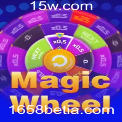 Explorando o Fascinante Mundo de MagicWheel: Tudo o que Você Precisa Saber