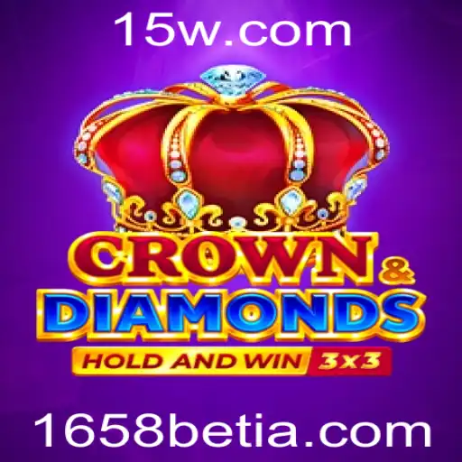 Explorando o Universo de Crowndiamonds: Um Novo Marco nos Jogos de Estratégia