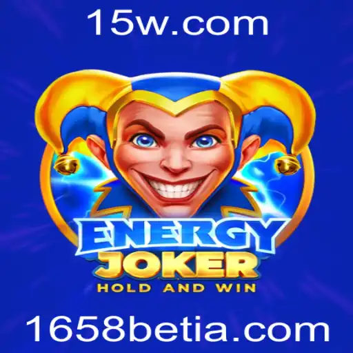 Explorando o Universo de EnergyJoker: Regras e Estratégias do Jogo Promissor