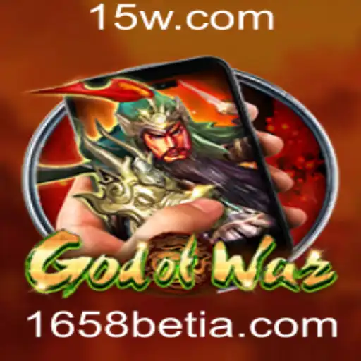 GodofWarM: Uma Jornada Épica no Mundo dos Jogos