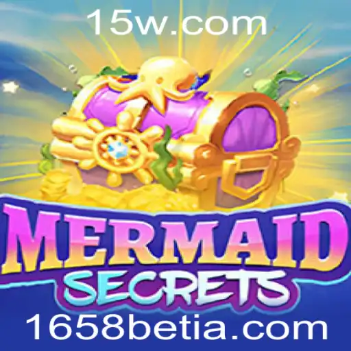 Explorando o Fascinante Mundo de MermaidSecrets e as Dinâmicas do Jogo 1658bet