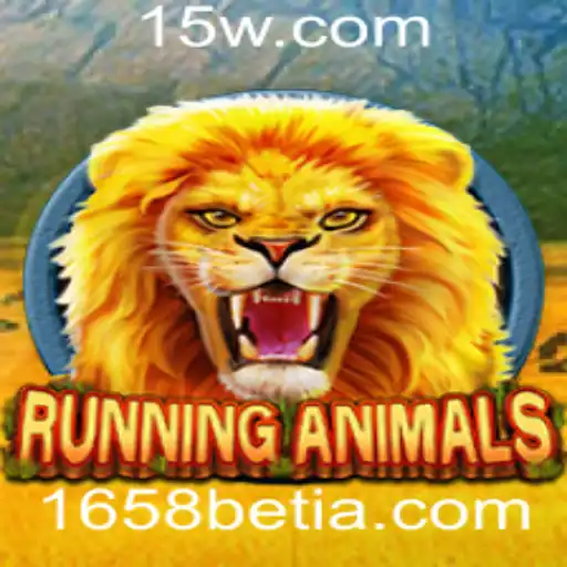 Explorando o Mundo Cativante de RunningAnimals