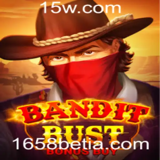 Explorando o Mundo do Jogo BanditBustBonusBuy: Uma Jornada pela Aventura e Estratégia