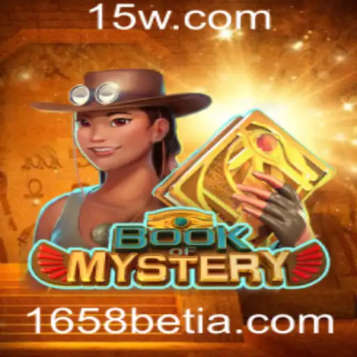 Descubra o Universo Envolvente de BookofMystery: Um Guia Completo