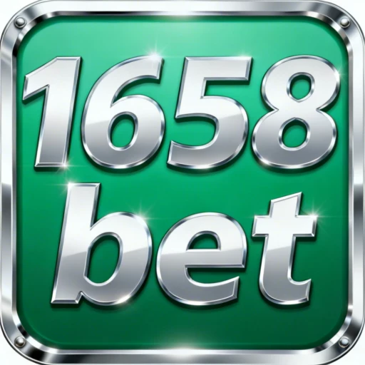 1658bet