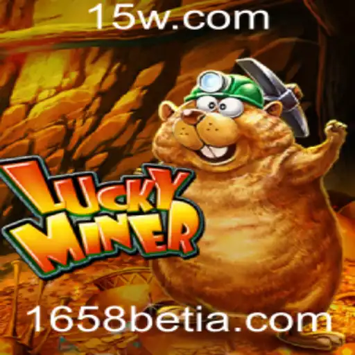 Descubra o Universo de LuckyMiner