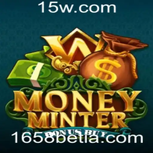 Descubra o Empolgante Jogo MoneyMinterBonusBuy e as Novidades da 1658bet
