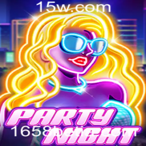 Explorando PartyNight: Tudo o que você Precisa Saber