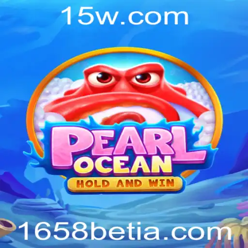 A Inovadora Experiência de Jogo em PearlOcean: Descubra as Regras e Dicas