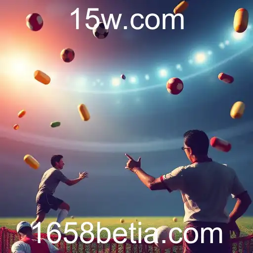 Promoções: Impulsionando o Engajamento e a Fidelidade