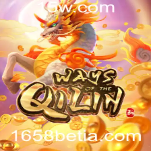 Explorando o Fascinante Mundo de WaysoftheQilin: Guia Completo do Jogo