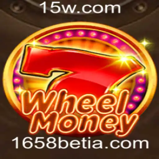 Conheça o Jogo WheelMoney: Regras, Introdução e Evolução no Mercado de Apostas