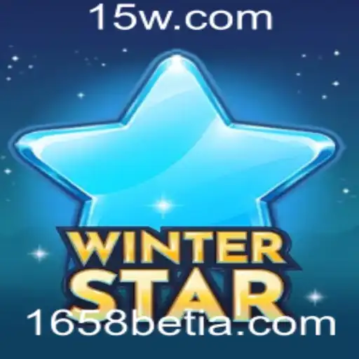 Descubra o mundo mágico de WinterStar: Um Jogo de Estratégia e Aventura
